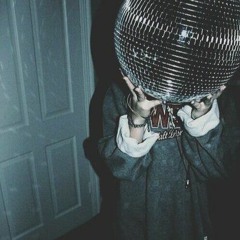 Lam - Invite Only feat. Ayo Dante