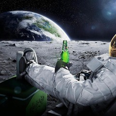 "Astronaut Status" Future/Young Jeezy/Big Sean/Wiz Khalifa Type Beat (Prod. by ZaydaTrill Beatz)