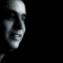 Jagjit Singh - Koi Yeh Kaise Bataayein - Cover by Anand Srinivasan