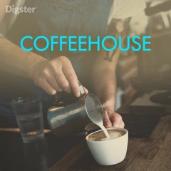 Coffeehouse