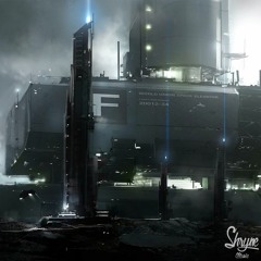 Alexvnder - Limbo III - Visitors (Original Mix) *Free Download*