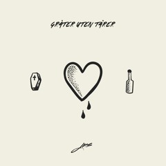 Gråter Uten Tårer