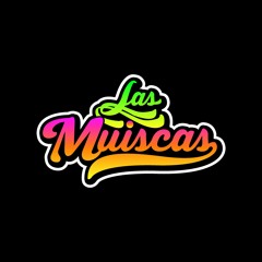 Ritual Del Fruto Sagrado