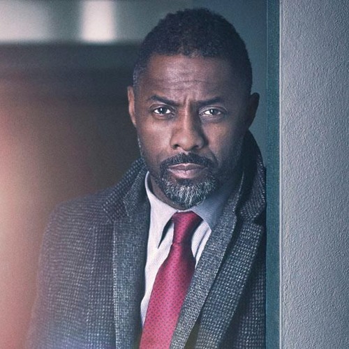 Albo, No Rules - Luther (Snippet)