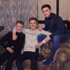 Craig's X