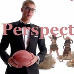 Justin Bieber - Long Way Home (Perspective FreeStyle)