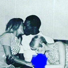 Still Not A Player Freestyle (Unmastered)