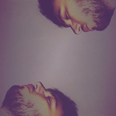 Things Chnage ( Prod. By purp god )