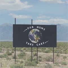 Hammond Song (The Roches Cover)