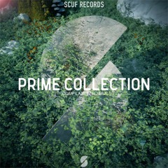 DJ Jayms - Loving You (Original Mix)
