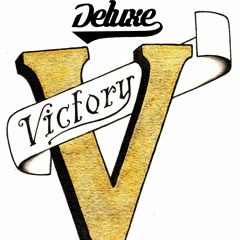 Deluxe - Victory (Original Mix)