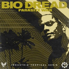 Bio Dread - Shapeshift
