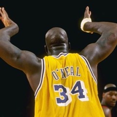 34 On Me Prod.Yung Rizzle