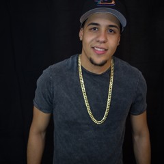 Aventura VS Romeo Santos - Bachata Mix