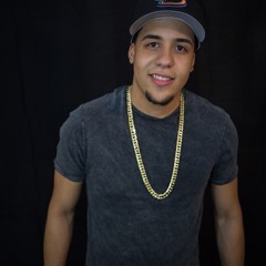 Spanish Trap / Hip Hop Latino Mix - 1