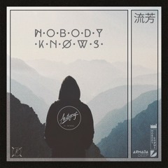 Autograf - Nobody Knows (ft. Wynne)[Thissongissick.com Premiere]