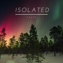 Isolated (Original Mix) [FREE DOWNLOAD]