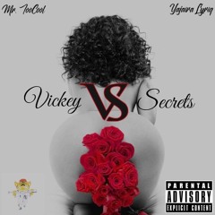 vday Playlist