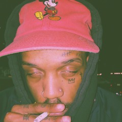 Dancing With Anastasia (Prod. by Emperor Finch)