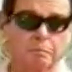 Nasko - Dementor (KLOROPLAZT VIP)