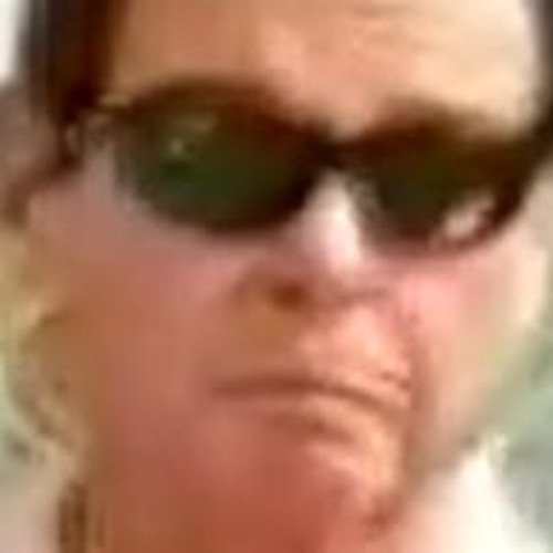 Nasko - Dementor (KLOROPLAZT VIP)