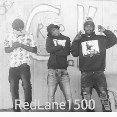 KaotiK Ft KGetDxwn Top Soon