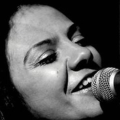 Donia Massoud -  Shabakt Alghasheem -دنيا مسعود - فى شبكة الغشيم
