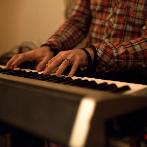 Stream Qu'exulte Tout l'Univers (Cérémonie) by Sfair Listen online