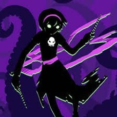 [Homestuck Vol.7] 2. At The Price Of Oblivion