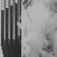 Evan Caminiti - Joaquin