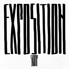 Rapzillaaaaaaaz 🔥