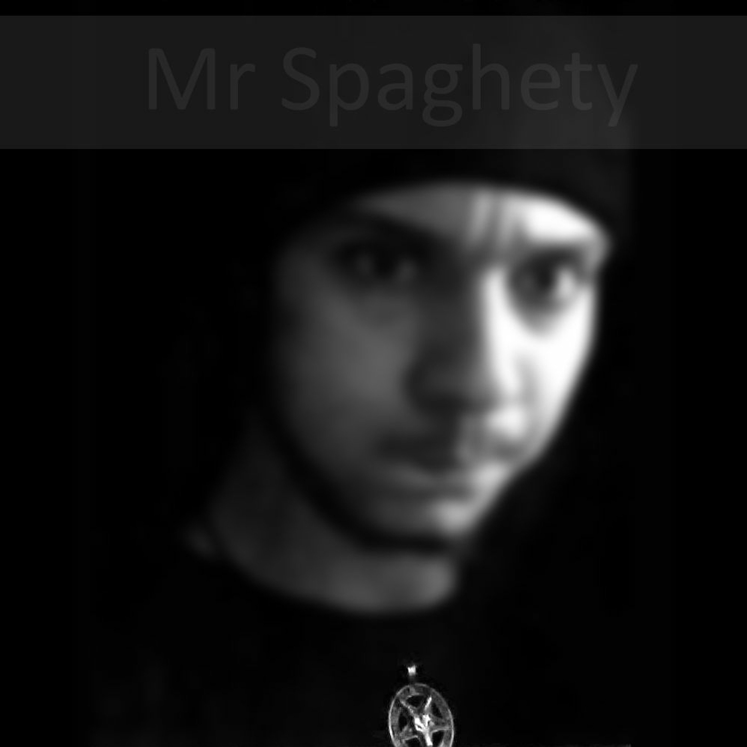 Phlegmatic episode artwork