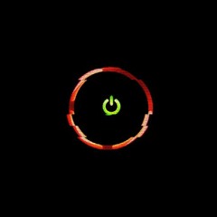 RED RING OF DEATH [FREE DL]