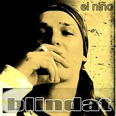 El Nino -  Generalitati Feat. Skizzo Skillz (Blindat 2007)