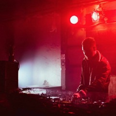 Albo - Unsigned (Mastered Track Snippets)