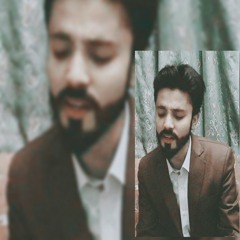 Youn Monawar Hai Ye Dil Gaar-e-Hira Ho Jesy