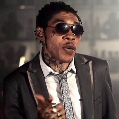 Vybz Kartel - Realize