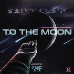 Saint Clair - UP! Prod. White Ferrari
