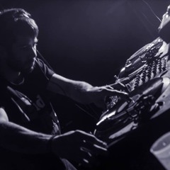 KOKO----ACIDTECHNO MIX! 25/11/16 ENJOY IT! FREE DOWNLOAD!!