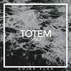 Totem Sample Pack Vol.1 [FREE DOWNLOAD]