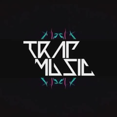 Trap