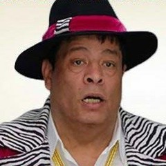 Abdelbaset Hamouda - Nefsi Ya 3alam