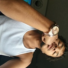 Why would I (A boogie jungle remix)