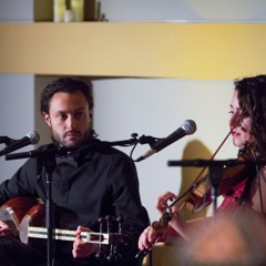 Sari Galin