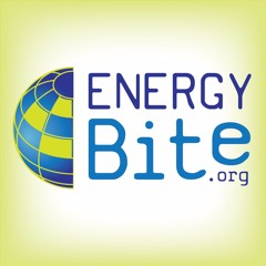 What is crude oil and how do we turn it into useful products? | Ep. 187