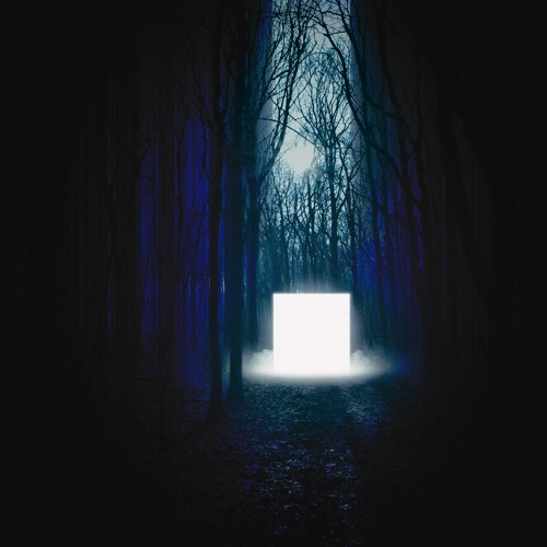 D e p r e s s i v e tech/indie