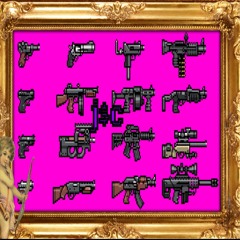 (Free) Smokepurpp X Lil Pump Type Beat