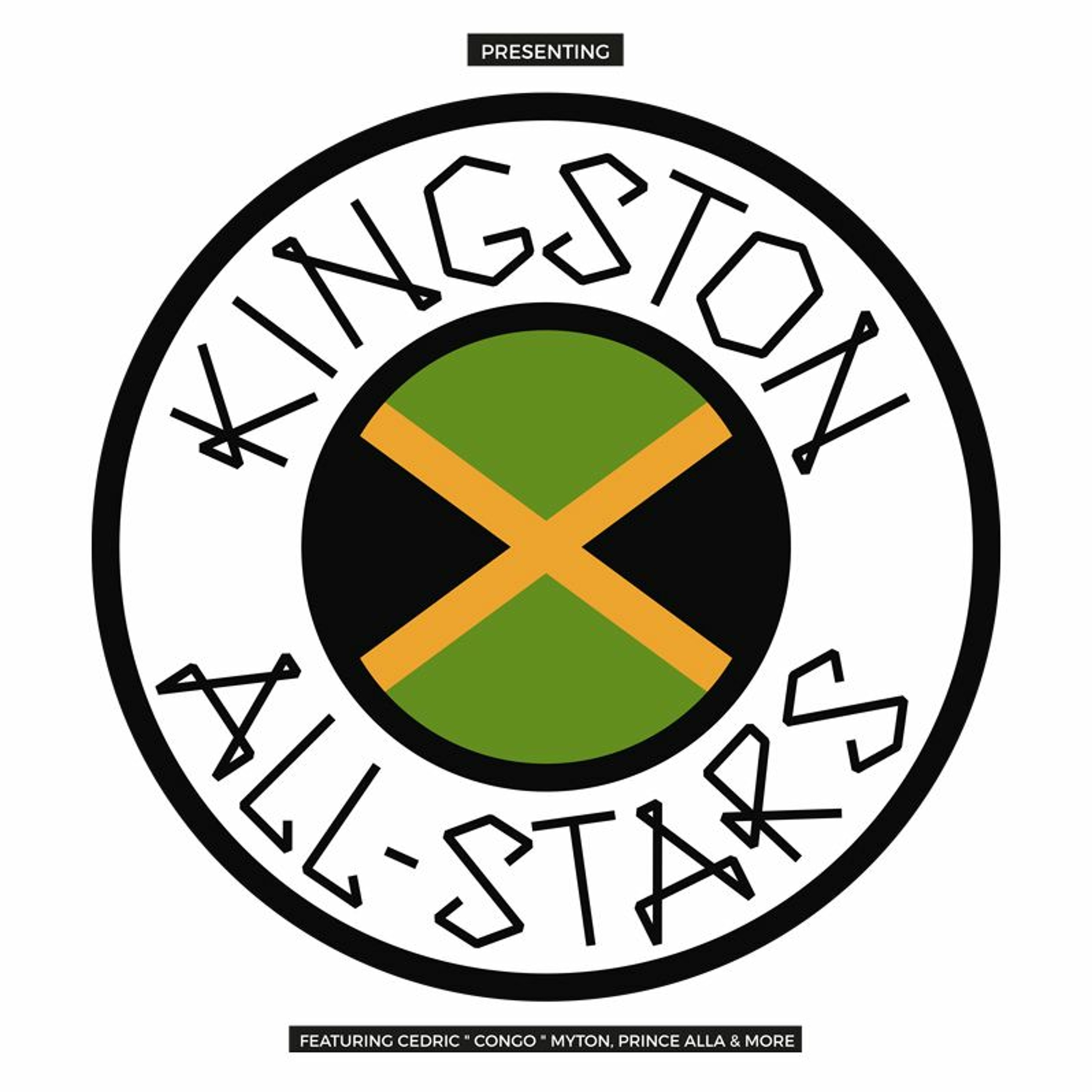 reggaeville