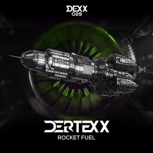 Portada de SoundCloud