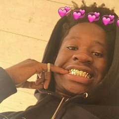 Got gwop💸